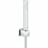 Готовый комплект для душа GROHE Grohtherm SmartControl скрытого монтажа (NSB0134-1) Готовый комплект для душа GROHE Grohtherm SmartControl скрытого монтажа (NSB0134-1)