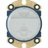 Готовый комплект для душа GROHE Grohtherm SmartControl скрытого монтажа (NSB0134-1) Готовый комплект для душа GROHE Grohtherm SmartControl скрытого монтажа (NSB0134-1)