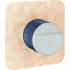 Готовый комплект для душа GROHE Grohtherm SmartControl скрытого монтажа (NSB0134-1) Готовый комплект для душа GROHE Grohtherm SmartControl скрытого монтажа (NSB0134-1)