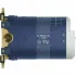 Готовый комплект для душа GROHE Grohtherm SmartControl скрытого монтажа (NSB0134-1) Готовый комплект для душа GROHE Grohtherm SmartControl скрытого монтажа (NSB0134-1)