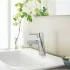 Смеситель для раковины GROHE Concetto, хром (2338510E) Смеситель для раковины GROHE Concetto, хром (2338510E)