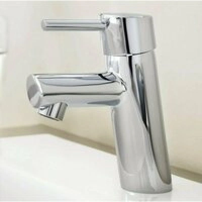 Смеситель для раковины GROHE Concetto, хром (2338510E) Смеситель для раковины GROHE Concetto, хром (2338510E)