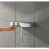 Термостат для душа GROHE Grohtherm SmartControl с душевым гарнитуром, хром (34721000) Термостат для душа GROHE Grohtherm SmartControl с душевым гарнитуром, хром (34721000)