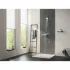 Термостат для душа GROHE Grohtherm SmartControl с душевым гарнитуром, хром (34721000) Термостат для душа GROHE Grohtherm SmartControl с душевым гарнитуром, хром (34721000)