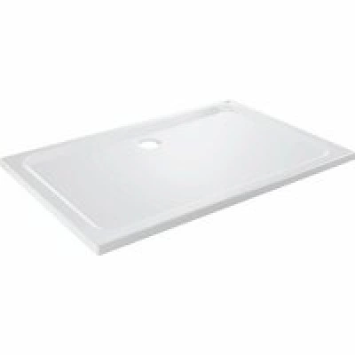Душевой поддон GROHE 1400x900, универсальный, белый (39307000) Душевой поддон GROHE 1400x900, универсальный, белый (39307000)