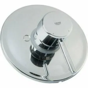 Смеситель для душа GROHE Concetto в комплекте с монтажной частью, хром (32213001) Смеситель для душа GROHE Concetto в комплекте с монтажной частью, хром (32213001)