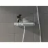 Термостат для душа GROHE Grohtherm SmartControl с душевым гарнитуром, хром (34720000) Термостат для душа GROHE Grohtherm SmartControl с душевым гарнитуром, хром (34720000)