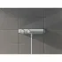 Термостат для душа GROHE Grohtherm SmartControl с душевым гарнитуром, хром (34720000) Термостат для душа GROHE Grohtherm SmartControl с душевым гарнитуром, хром (34720000)