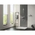 Термостат для душа GROHE Grohtherm SmartControl с душевым гарнитуром, хром (34720000) Термостат для душа GROHE Grohtherm SmartControl с душевым гарнитуром, хром (34720000)