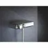 Термостат для душа GROHE Grohtherm SmartControl, хром (34719000) Термостат для душа GROHE Grohtherm SmartControl, хром (34719000)