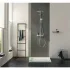 Ручной душ GROHE Euphoria 110 Massage, 16,6 л/мин, 3 режима, хром (27221001) Ручной душ GROHE Euphoria 110 Massage, 16,6 л/мин, 3 режима, хром (27221001)