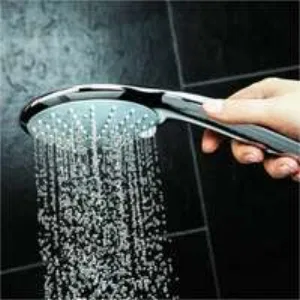 Ручной душ GROHE Euphoria 110 Massage, 16,6 л/мин, 3 режима, хром (27221001) Ручной душ GROHE Euphoria 110 Massage, 16,6 л/мин, 3 режима, хром (27221001)