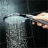 Ручной душ GROHE Euphoria 110 Massage, 16,6 л/мин, 3 режима, хром (27221001) Ручной душ GROHE Euphoria 110 Massage, 16,6 л/мин, 3 режима, хром (27221001)