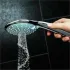 Ручной душ GROHE Euphoria 110 Massage, 16,6 л/мин, 3 режима, хром (27221001) Ручной душ GROHE Euphoria 110 Massage, 16,6 л/мин, 3 режима, хром (27221001)