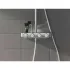 Душевая система GROHE Euphoria SmartControl System 310 Cube Duo с термостатом для душа, хром (26508000) Душевая система GROHE Euphoria SmartControl System 310 Cube Duo с термостатом для душа, хром (26508000)