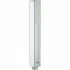 Душевая система GROHE Euphoria SmartControl System 310 Cube Duo с термостатом для душа, белая луна (26508LS0) Душевая система GROHE Euphoria SmartControl System 310 Cube Duo с термостатом для душа, белая луна (26508LS0)
