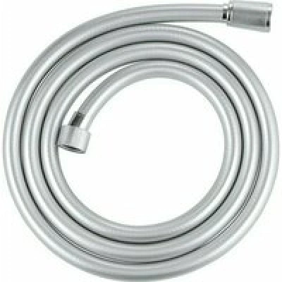 Душевая система GROHE Euphoria SmartControl System 310 Cube Duo с термостатом для душа, белая луна (26508LS0) Душевая система GROHE Euphoria SmartControl System 310 Cube Duo с термостатом для душа, белая луна (26508LS0)