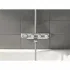 Душевая система GROHE Euphoria SmartControl System 260 Mono с термостатом для ванны, хром (26510000) Душевая система GROHE Euphoria SmartControl System 260 Mono с термостатом для ванны, хром (26510000)