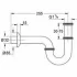 Набор GROHE Bau Ceramic: раковина со смесителем Start Flow (39472000) Набор GROHE Bau Ceramic: раковина со смесителем Start Flow (39472000)