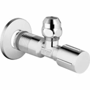 Набор GROHE Bau Ceramic: раковина со смесителем Start Flow (39472000) Набор GROHE Bau Ceramic: раковина со смесителем Start Flow (39472000)