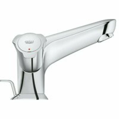 Смеситель для раковины GROHE Costa L, хром (21100001) Смеситель для раковины GROHE Costa L, хром (21100001)