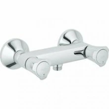 Смеситель для душа GROHE Costa L, хром (26330001)
