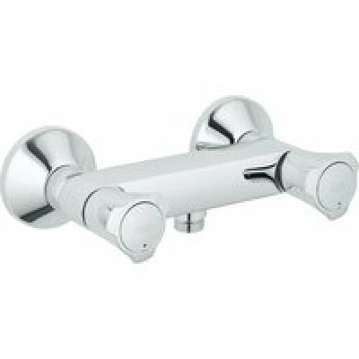 Смеситель для душа GROHE Costa L, хром (26330001) Смеситель для душа GROHE Costa L, хром (26330001)