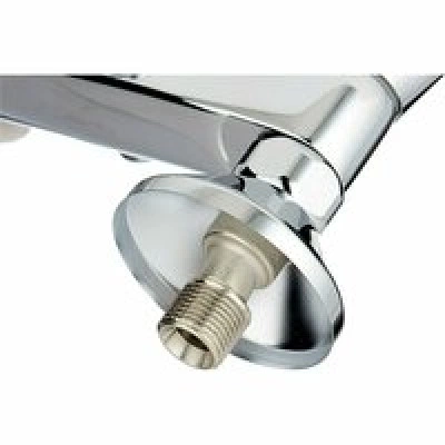Смеситель для ванны GROHE Costa S, хром (25483001) Смеситель для ванны GROHE Costa S, хром (25483001)