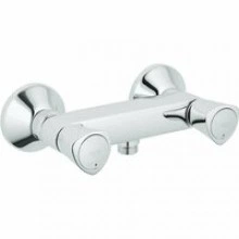 Смеситель для душа GROHE Costa S, хром (26317001)