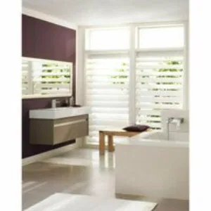 Смеситель для раковины GROHE Eurocube с донным клапаном, S-size, хром (2339000E) Смеситель для раковины GROHE Eurocube с донным клапаном, S-size, хром (2339000E)
