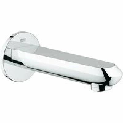 Излив для ванны GROHE Eurodisc Cosmopolitan, хром (13278002) Излив для ванны GROHE Eurodisc Cosmopolitan, хром (13278002)
