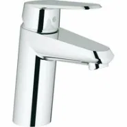 Смеситель для раковины GROHE Eurodisc Cosmopolitan, S-size, хром (2338220E)