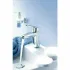 Смеситель для раковины GROHE Eurodisc Cosmopolitan, S-size, хром (2338220E) Смеситель для раковины GROHE Eurodisc Cosmopolitan, S-size, хром (2338220E)