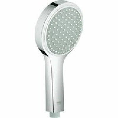 Душевая система GROHE Grohtherm SmartControl, хром (34743000) Душевая система GROHE Grohtherm SmartControl, хром (34743000)