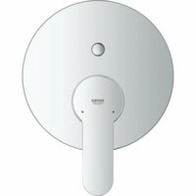 Внешняя часть смесителя для ванны GROHE Eurostyle Cosmopolitan, хром (24052002) Внешняя часть смесителя для ванны GROHE Eurostyle Cosmopolitan, хром (24052002)