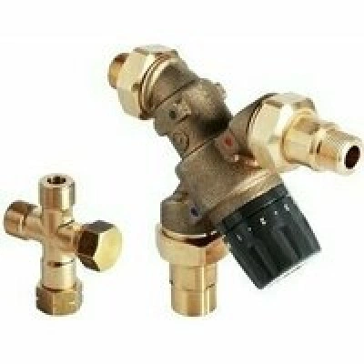 Смешивающее устройство GROHE Red, (40841001)