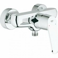 Смеситель для душа GROHE Eurodisc Cosmopolitan, хром (33569002)