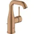 Смеситель для раковины GROHE Essence, теплый закат матовый (23462DL1) Смеситель для раковины GROHE Essence, теплый закат матовый (23462DL1)