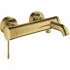 Смеситель для ванны GROHE Essence, холодный рассвет глянец, (33624GL1) Смеситель для ванны GROHE Essence, холодный рассвет глянец, (33624GL1)