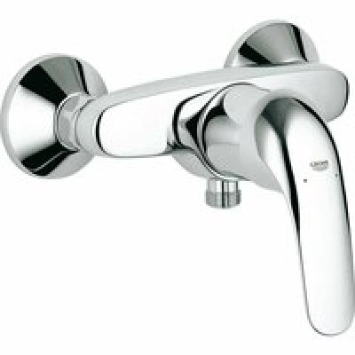 Смеситель для душа GROHE Euroeco, хром (32740000) Смеситель для душа GROHE Euroeco, хром (32740000)