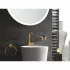 Смеситель для раковины GROHE Essence с донным клапаном, L-size, холодный рассвет матовый (32628GN1) Смеситель для раковины GROHE Essence с донным клапаном, L-size, холодный рассвет матовый (32628GN1)