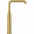 Смеситель для раковины GROHE Essence, XL-Size, холодный рассвет матовый, (32901GN1) Смеситель для раковины GROHE Essence, XL-Size, холодный рассвет матовый, (32901GN1)