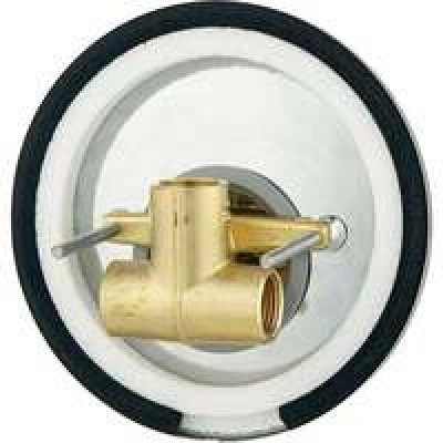 Смеситель для душа GROHE Euroeco, хром (32742000) Смеситель для душа GROHE Euroeco, хром (32742000)