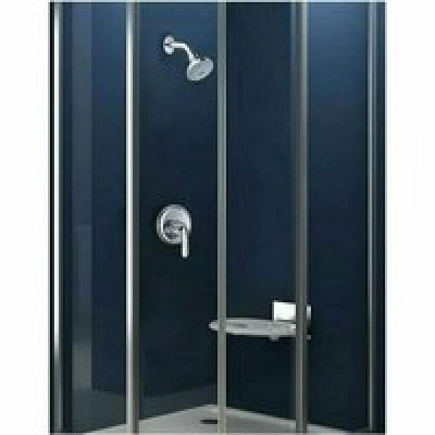 Смеситель для душа GROHE Euroeco, хром (32742000) Смеситель для душа GROHE Euroeco, хром (32742000)