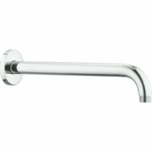 Душевой набор GROHE Grohtherm с Tempesta 210, 1 режим, 9,5 л/мин, хром (34726000) Душевой набор GROHE Grohtherm с Tempesta 210, 1 режим, 9,5 л/мин, хром (34726000)