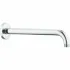Душевой набор GROHE Grohtherm с Tempesta 210, 1 режим, 9,5 л/мин, хром (34726000) Душевой набор GROHE Grohtherm с Tempesta 210, 1 режим, 9,5 л/мин, хром (34726000)