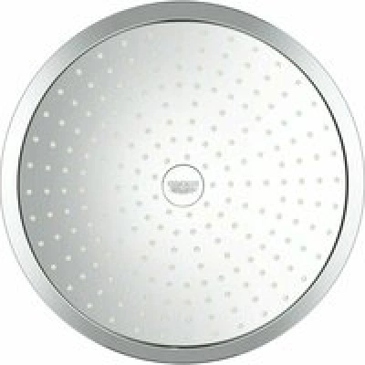 Душевая система GROHE Grohtherm с термостатом для душа, хром (34730000) Душевая система GROHE Grohtherm с термостатом для душа, хром (34730000)