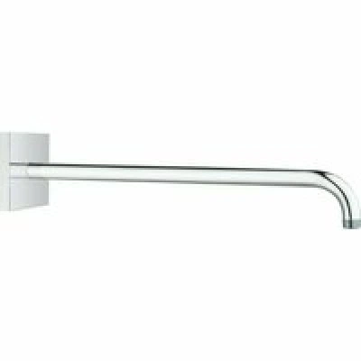 Душевая система GROHE Grohtherm с термостатом для душа, хром (34730000) Душевая система GROHE Grohtherm с термостатом для душа, хром (34730000)