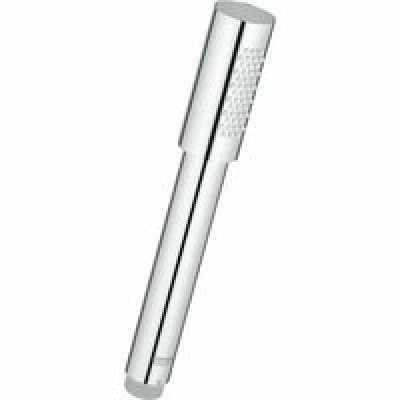 Душевая система GROHE Grohtherm с термостатом для душа, хром (34730000) Душевая система GROHE Grohtherm с термостатом для душа, хром (34730000)