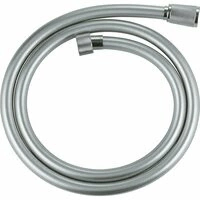 Душевая система GROHE Grohtherm с термостатом для душа, хром (34730000) Душевая система GROHE Grohtherm с термостатом для душа, хром (34730000)